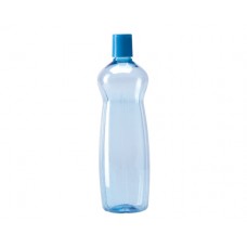 MILTON PET BOTTLES PACIFIC(6PCS SET)500ML